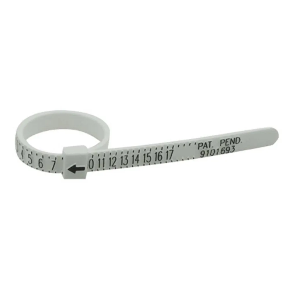 YQ10301-C-28-1