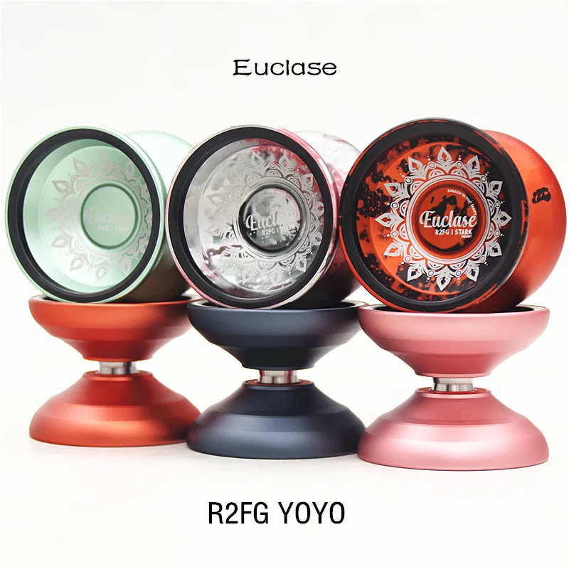 r2fg yoyo