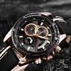 Men's Watches