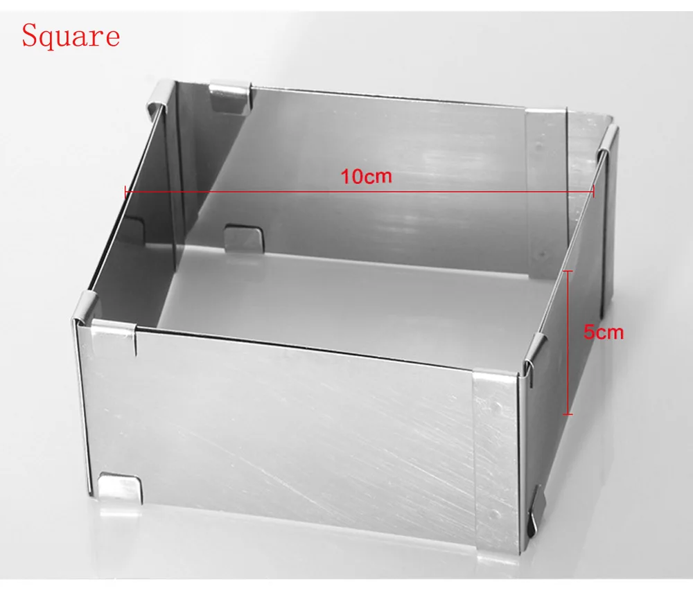 3200213158_1078165338