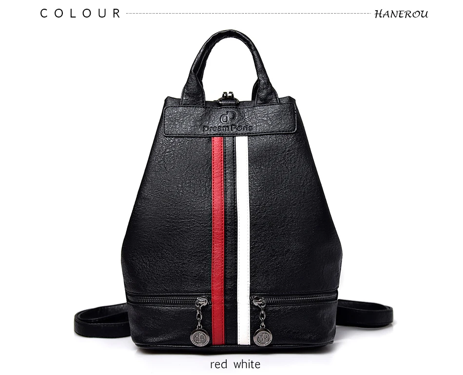 bag (12)
