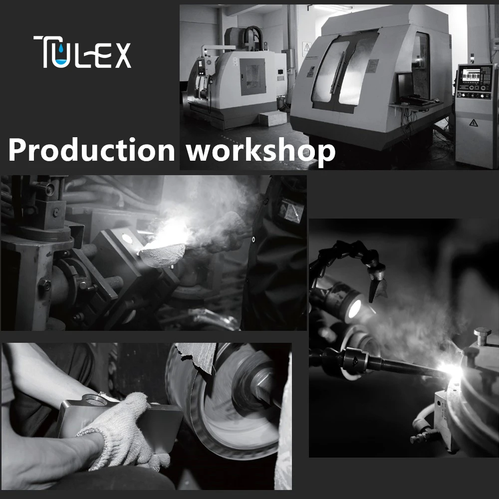 TULEX 35 мм керамический картридж смеситель кран сердечник короткая база с фильтром кран переключатель кран аксессуары Запасная часть
