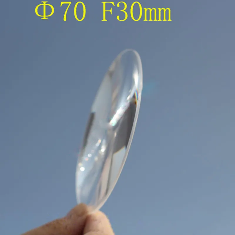 RFL70mm-30-4