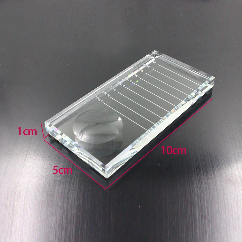8 layer False Eyelash Lash Storage Box Eye Lashes Display Holder Acrylic Case Eyelash Extension Box 8 layer False Eyelash Lash Storage Box Eye Lashes Display Holder Acrylic Case Eyelash Extension Box