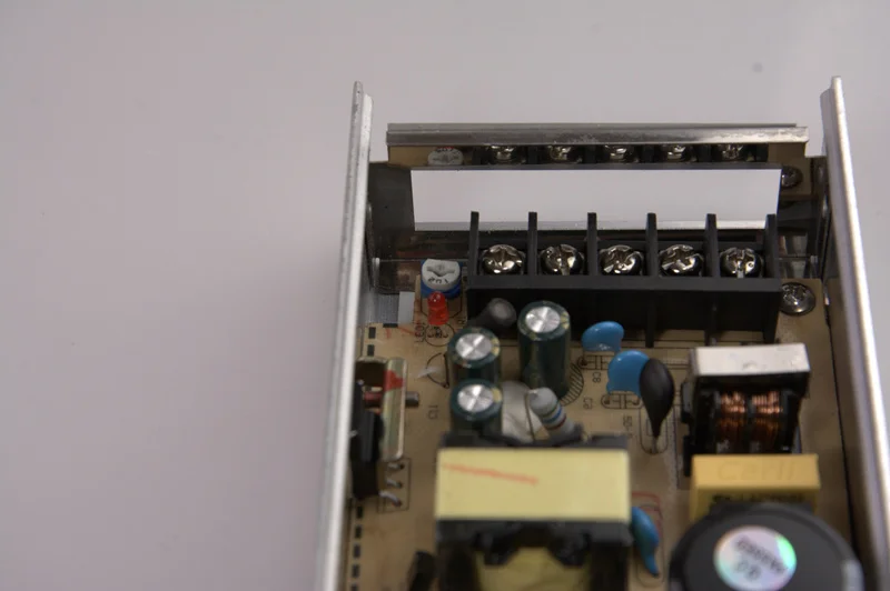 114-_DSC4558