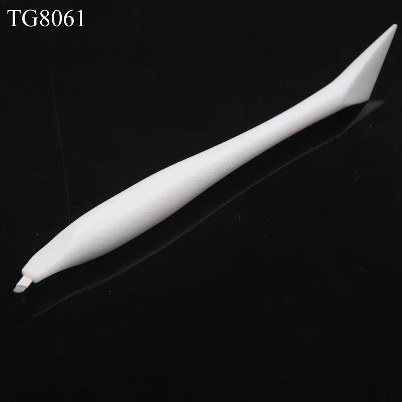 TG8061 (2)