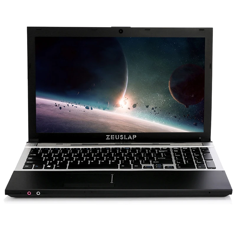 15 6inch 8GB font b RAM b font 1TB HDD i7 or intel pentium CPU Windows