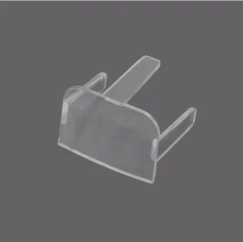 

Tactical Hunting Airsoft Scope Len Protector Cover Red Green Dot Holosight Sight Lens Protector