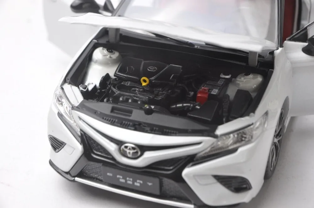 s-l1600 (5)