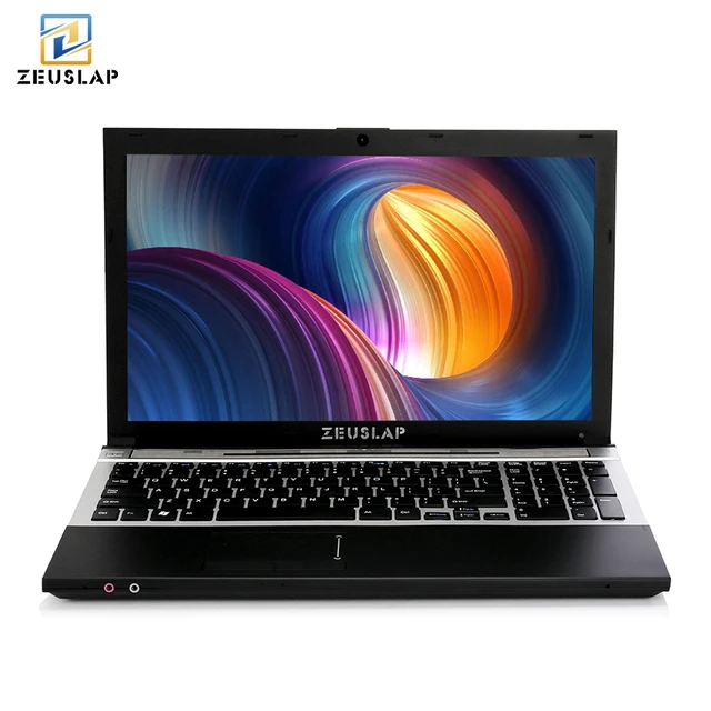 Special Offers ZEUSLAP 15.6 inch 4GB RAM 1TB HDD Intel Quad Core with bluetooth wifi Windows 7/10 System Notebook with DVD ROM Laptop Computer Special Offers ZEUSLAP 15.6 inch 4GB RAM 1TB HDD Intel Quad Core with bluetooth wifi Windows 7/10 System Notebook with DVD ROM Laptop Computer