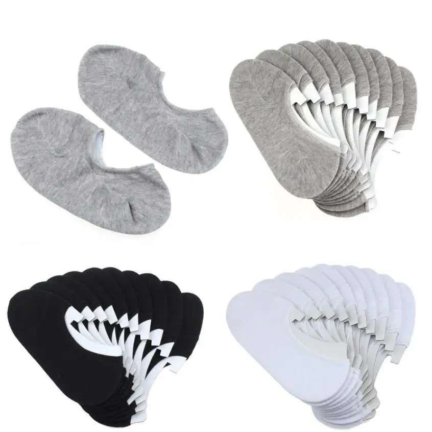 HZQ50423241D_20150424090633476