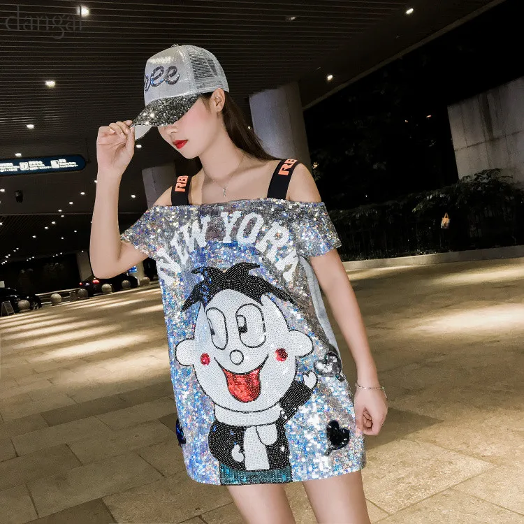 style 002