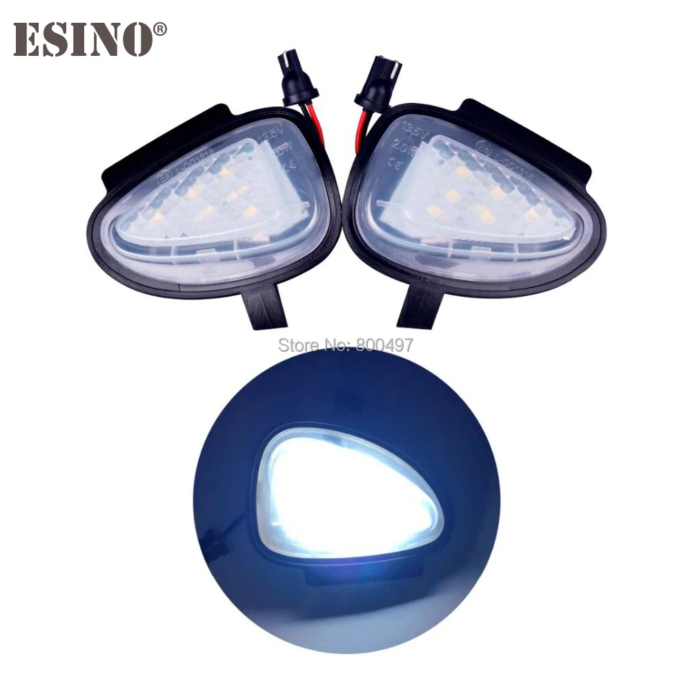 ELS-LPL-X01 (2)