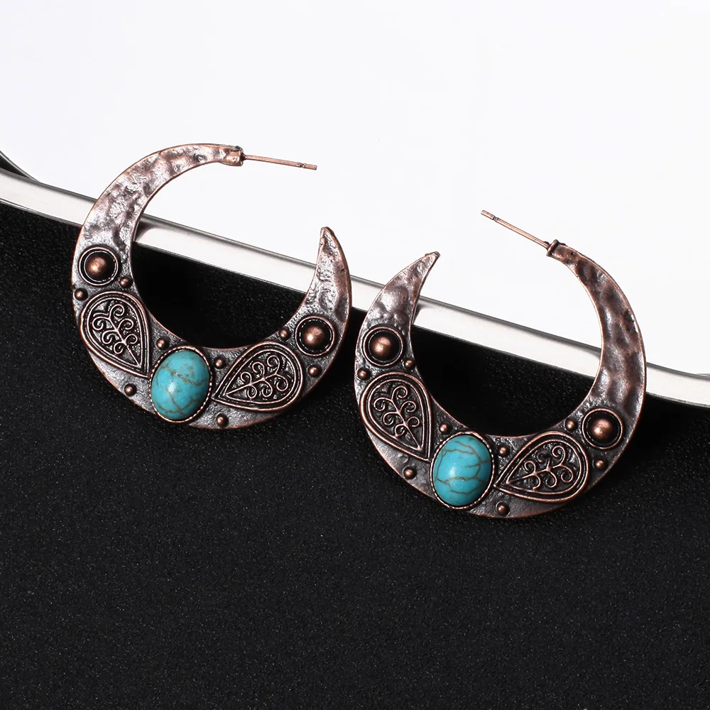 HY-7225-1 EARRING (11)