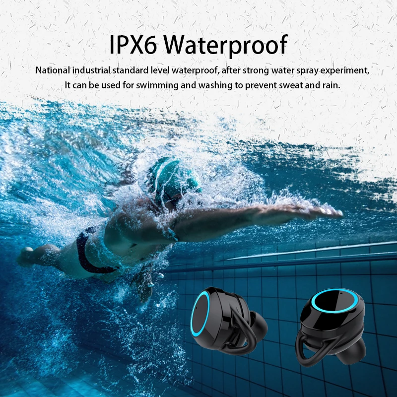 X8-Touch-Control-TWS-Bluetooth-5-0-Earphone-Mini-Twins-Wireless-Earphones-Stereo-Headset-with-Microphone (1)