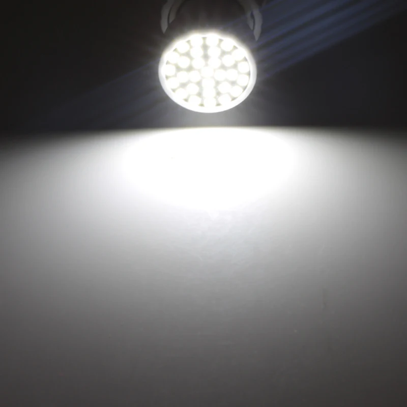 3W led bulb light 12