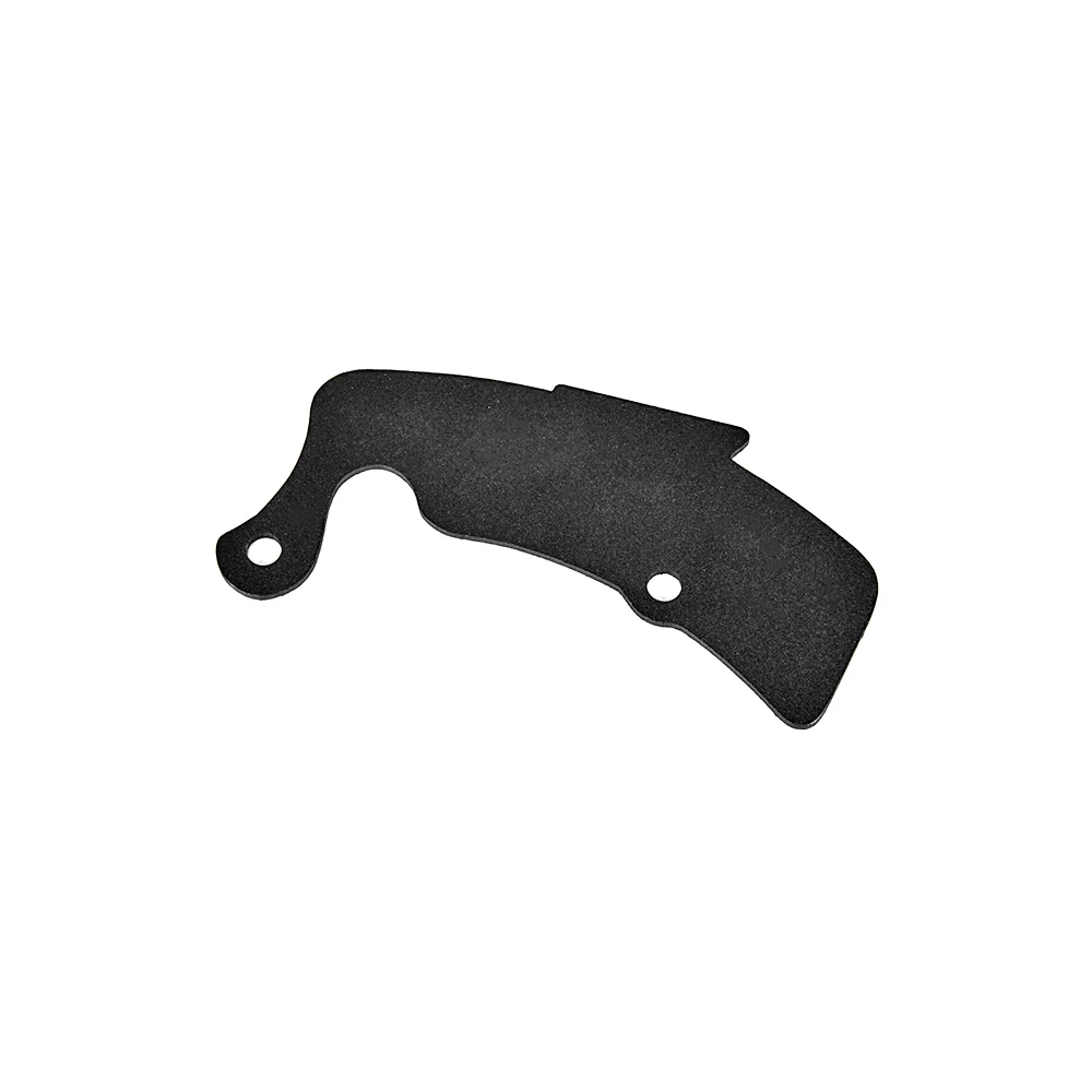 for BMW Rear Brake Caliper Cover