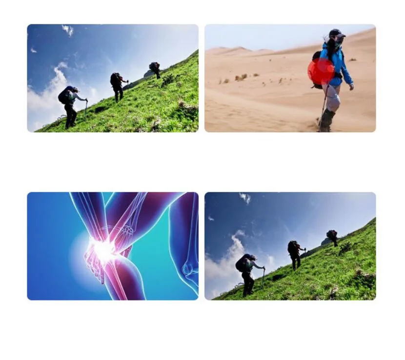 QQ20180317133652_