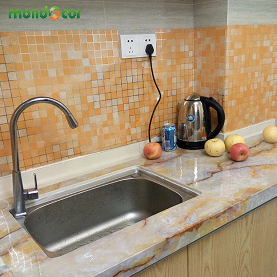Gl Mosaic Tile Adhesive Techieblogie Info Online Get Mosaic Gl Tile Patterns Aliexpress