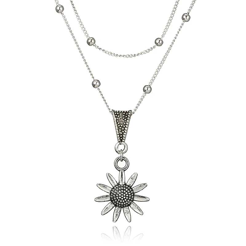 2824-silver