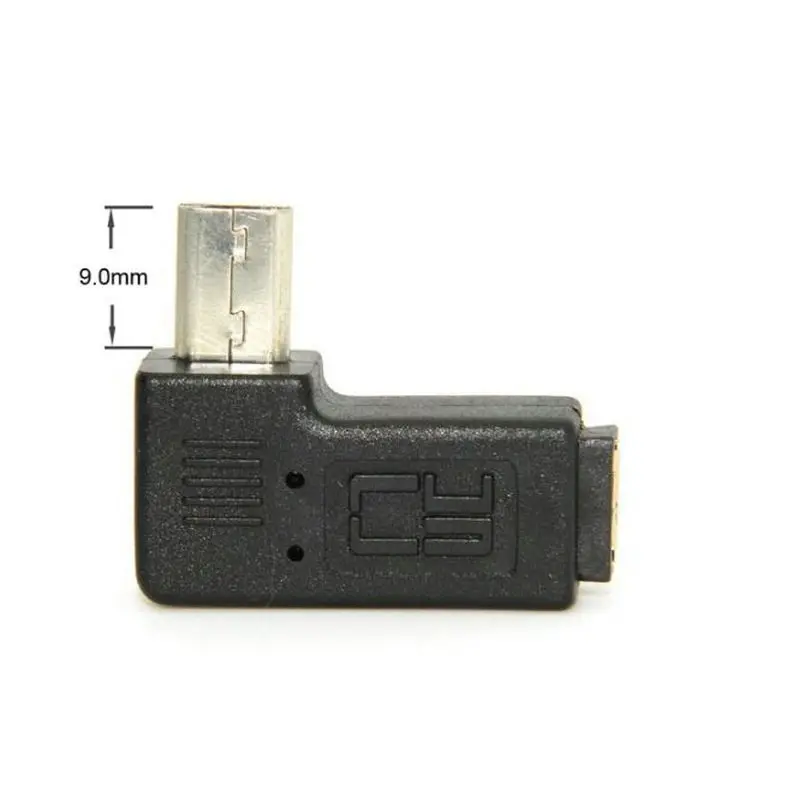 1micro usb-1