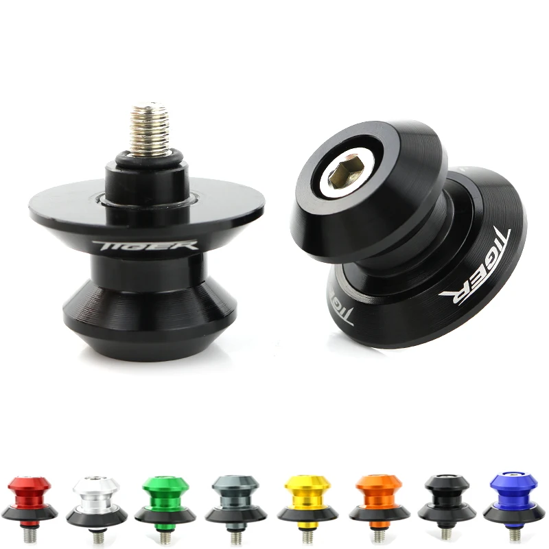 Buy For TRIUMPH Tiger 800 XC XCX XR 2011 2018