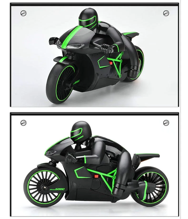 zc-motorcycle-02