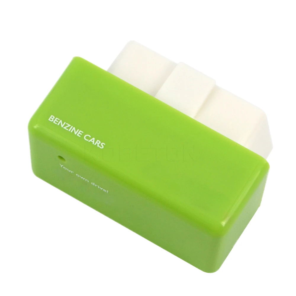 KBT001467_5