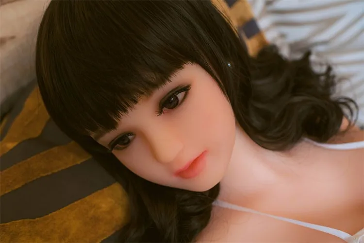 sweet-lady,Full-body-silicone-sex-doll,real-mannequin,realistic-sex-love-dolls,metal-skeleton,3-holes,vagina,anal,oral,Teeth_01