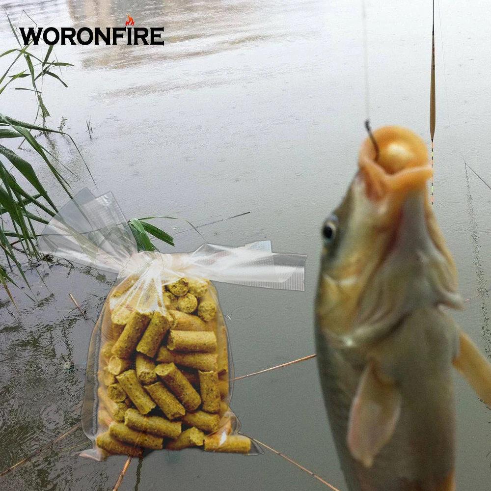 yu.jpg_.webp yu.jpg_.webp