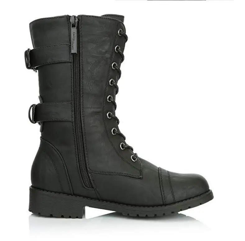 QQ20180927201739