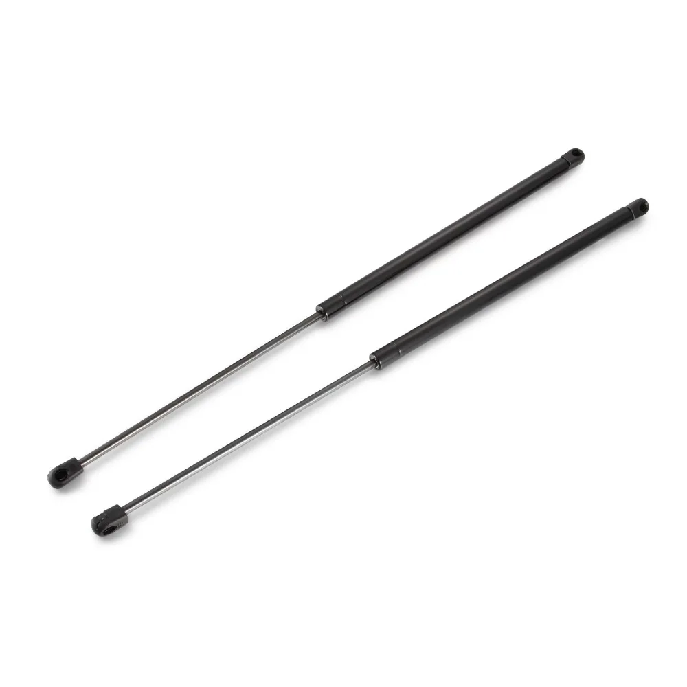 

2pcs TAILGATE BOOT TRUNK GAS STRUTS SUPPORT FOR volkswagen GOLF PLUS 5M1 521 1.4 1.6 1.9 2.0 2005-2013 kia