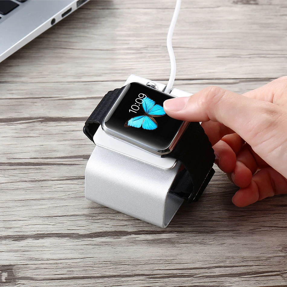 HTB1rF2IRXXXXXa0XXXXq6xXFXXX5