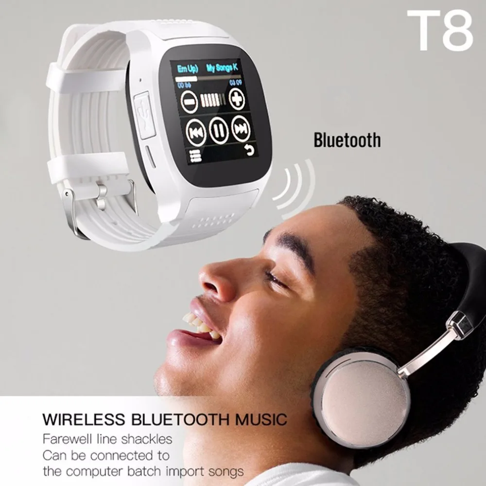 XD226501-C-3-1