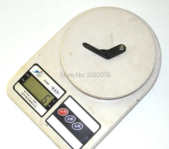 Perfect New road bicycle frame 3K UD carbon fiber racing number plate holder mtb bike parts  cycling NO. card matte or gloss 6g 8