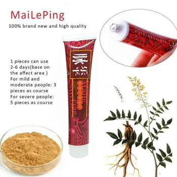 

Varicose Veins Cream Relief Phlebitis Angiitis Inflammation Blood Vessel Health Care KG66