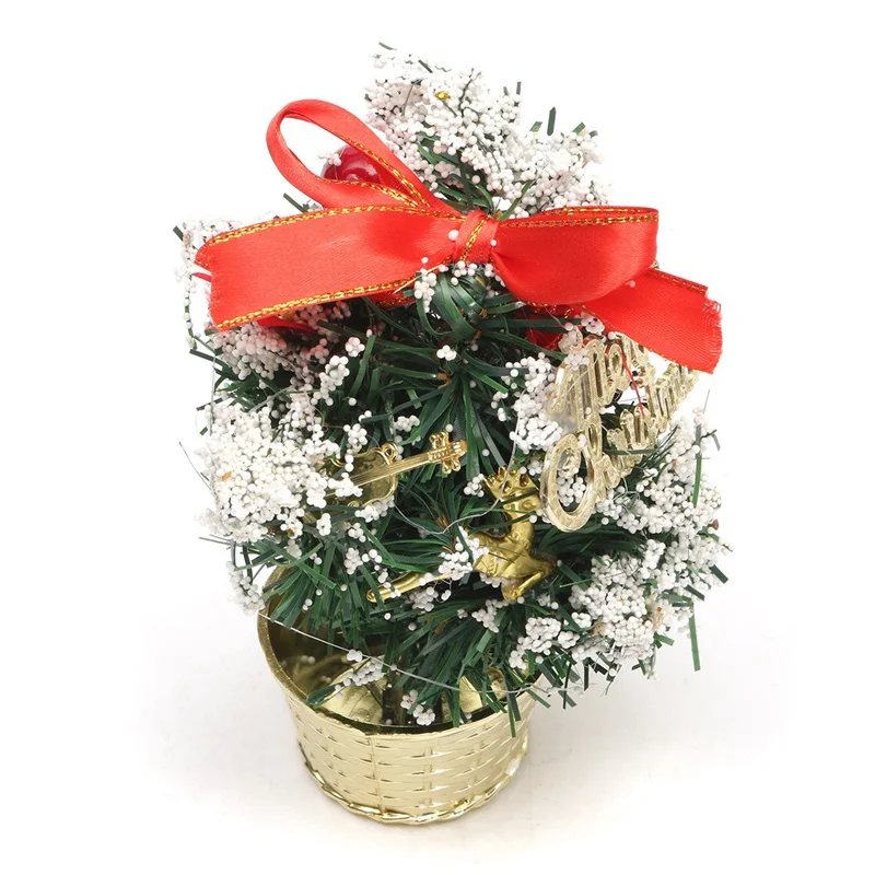 online buy wholesale tabletop christmas tree from china online buy wholesale tabletop christmas tree from china