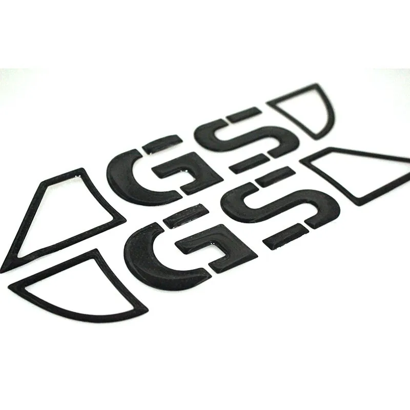 GS-1