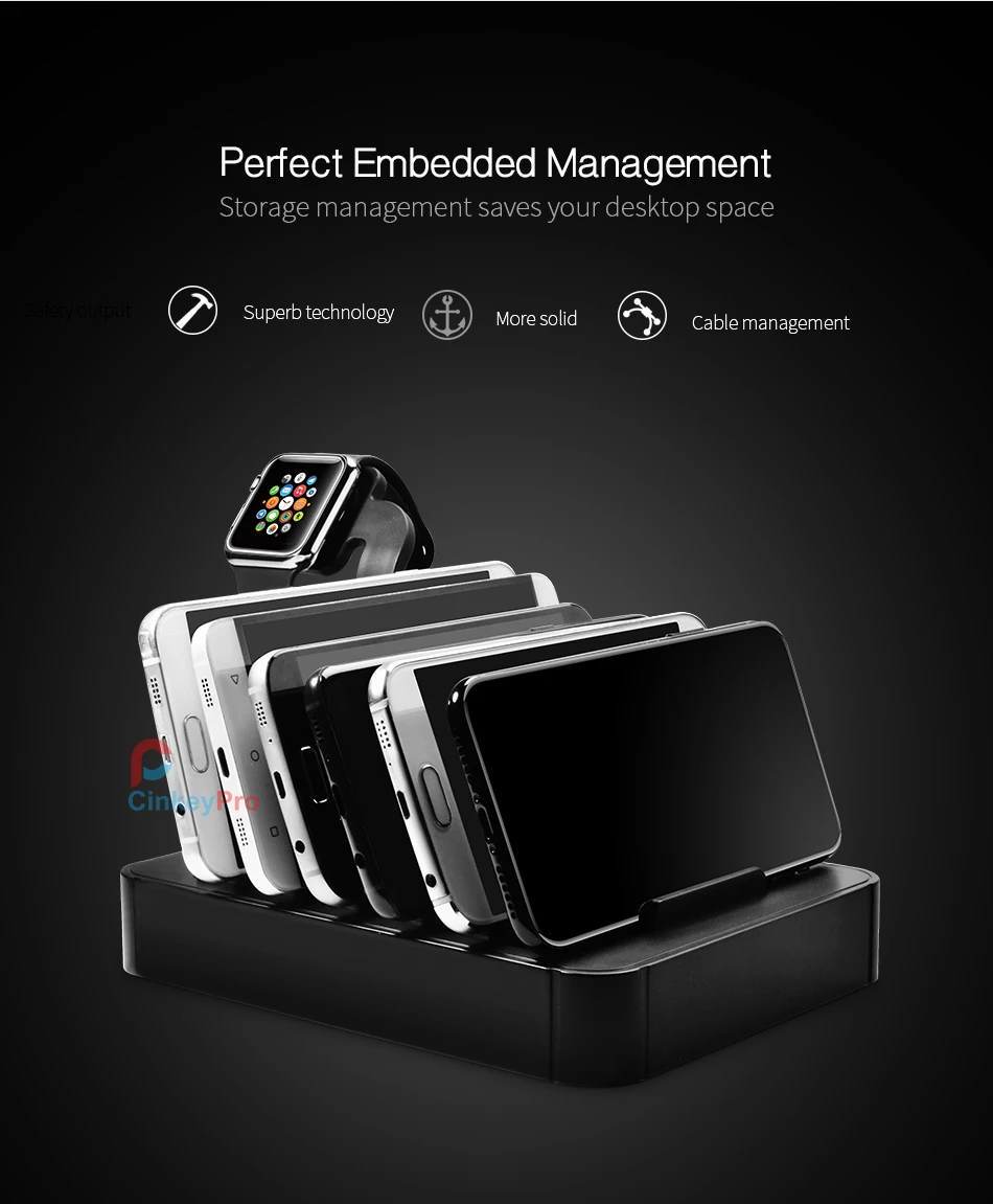 usb charger 3