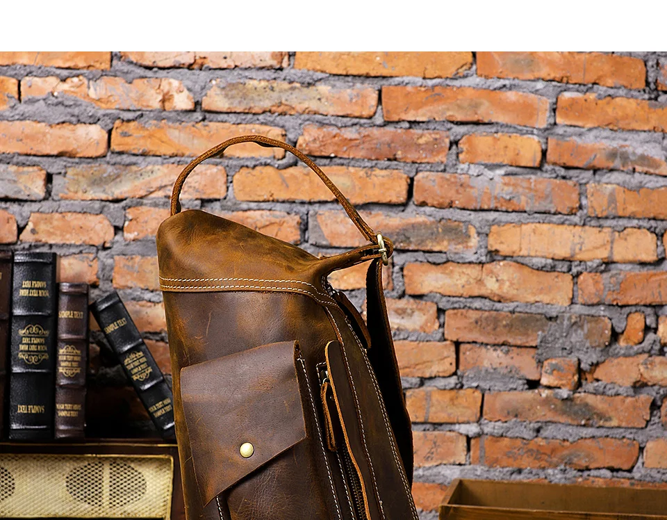 -1_10men's bag mesenger leather