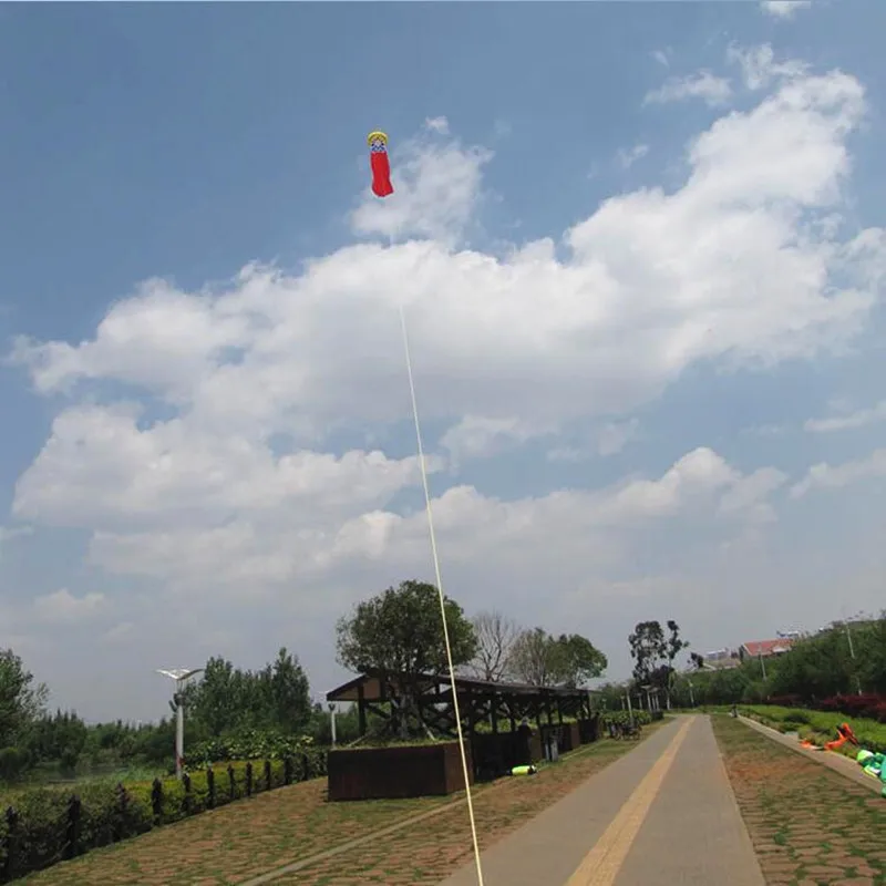 QQ20190322180734