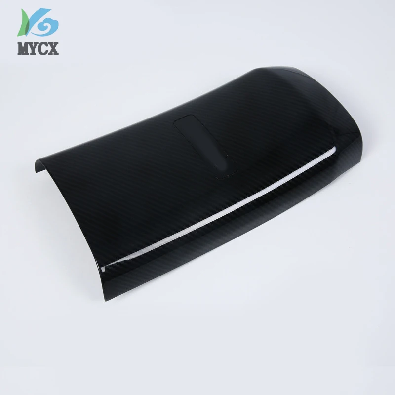 For Hyundai Kona 17-3