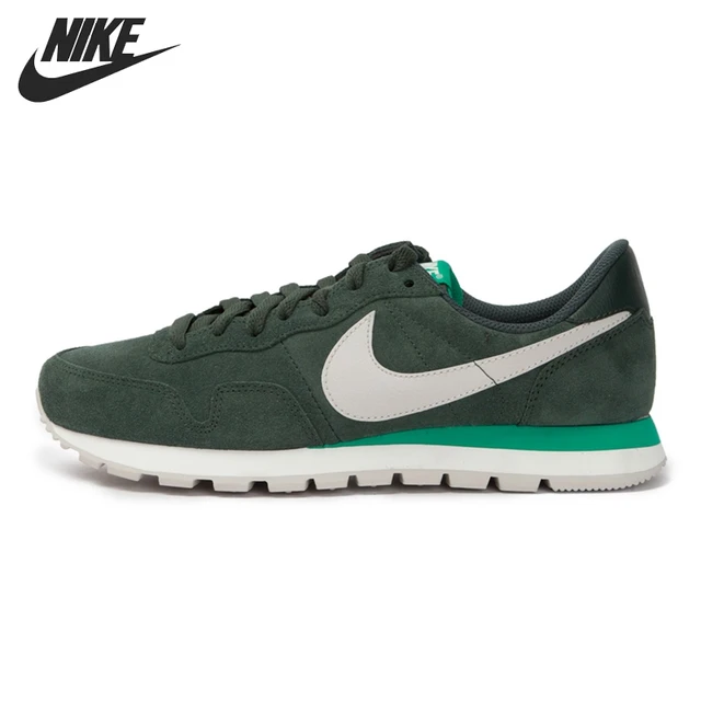 Best price at $101 Cheap Original New Arrival 2016 NIKE AIR PEGASUS 83 LTR Men's Skateboarding Shoes Sneakers free shipping