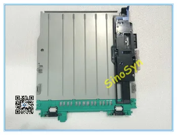 

RM1-9153 for LaserJet Pro M401/ M425/ M425DN Duplex Assembly, Duplexing unit, Duplex Unit