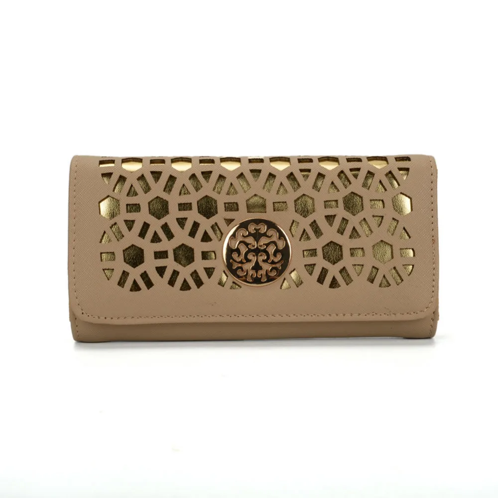 

ANNA JONES Women trendy purses  and wallets Brand  Card Holder Clutch ladies  Wallets purses online shopping  VPK1368