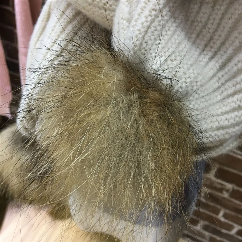 (5)