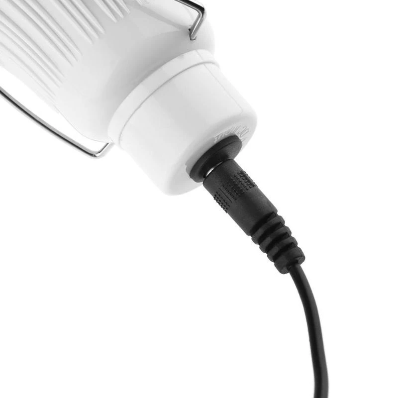 A11