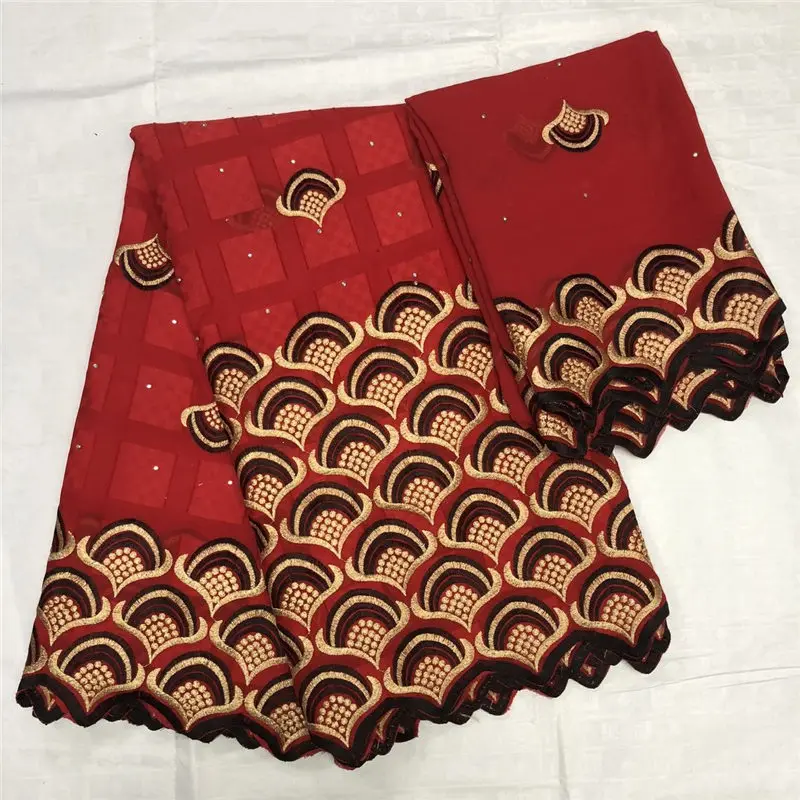 CYE90301 52 (3) red