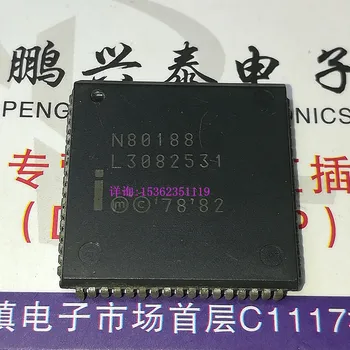 

Free shipping 5pcs/lot N80188 N80188-10