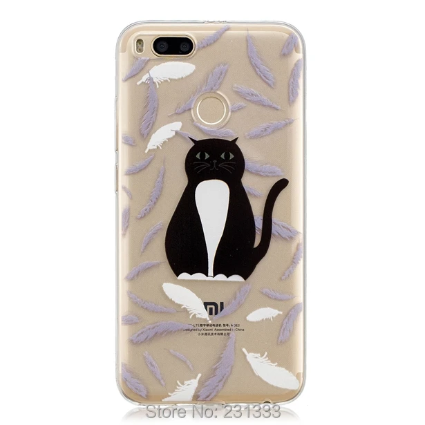 64669 5X 6 6X NOTE4 7S P8LITE 2017 P9 P9LITE P10 P10LITE 9LITE MATE10 MATE10 LITE MATE10 PRO P20 P20LITE P20PRO Y5 2017 Y9 2018    TPU (5)